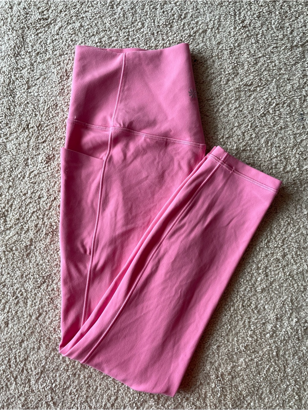 ATHLETA LEGGINGS